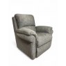 Sophie Static Arm Chair