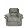 Sophie Static Arm Chair