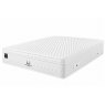 Pocket Sprung Blue Cool Memory Foam Mattress
