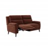 La-Z-boy Bella 3 Seater Sofa