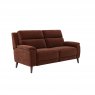 La-Z-boy Bella 3 Seater Sofa