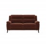 La-Z-boy Bella 3 Seater Sofa