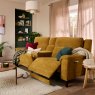 La-Z-boy Bella 3 Seater Sofa