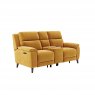 La-Z-boy Bella 2 Seater Tec Sofa