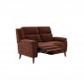 La-Z-boy Bella 2 Seater Sofa