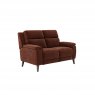 La-Z-boy Bella 2 Seater Sofa