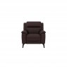 La-Z-boy Bella Arm Chair