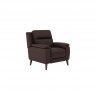 La-Z-boy Bella Arm Chair