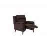 La-Z-boy Bella Arm Chair