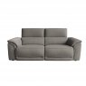 La-Z-boy Logan 3 Seater Sofa