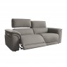 La-Z-boy Logan 3 Seater Sofa