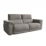 La-Z-boy Logan 3 Seater Sofa