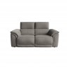 La-Z-boy Logan 2 Seater Sofa