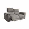 La-Z-boy Logan 2 Seater Sofa