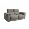 La-Z-boy Logan 2 Seater Sofa
