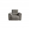 La-Z-boy Logan Arm Chair