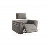 La-Z-boy Logan Arm Chair