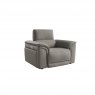 La-Z-boy Logan Arm Chair
