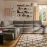 La-Z-boy Logan Arm Chair