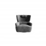 La-Z-boy Logan Accent Chair