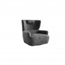 La-Z-boy Logan Accent Chair