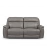 La-Z-boy Paris 3 Seater Sofa