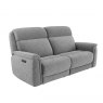 La-Z-boy Paris 3 Seater Sofa