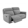 La-Z-boy Paris 3 Seater Sofa