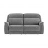 La-Z-boy Paris 3 Seater Sofa