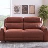 La-Z-boy Paris 3 Seater Sofa