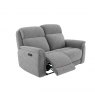 La-Z-boy Paris 2 Seater Sofa