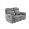 La-Z-boy Paris 2 Seater Sofa