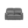 La-Z-boy Paris 2 Seater Sofa