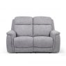 La-Z-boy Paris 2 Seater Sofa