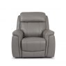 La-Z-boy Paris Arm Chair