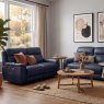 La-Z-boy Paris Power Rocker Recliner