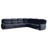 La-Z-boy Paris Modular Corner Sofa
