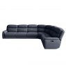 La-Z-boy Paris Modular Corner Sofa