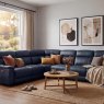 La-Z-boy Paris Modular Corner Sofa