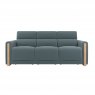 La-Z-boy Faith 3 Seater Sofa