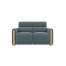 La-Z-boy Faith 2 Seater Sofa