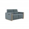 La-Z-boy Faith 2 Seater Sofa