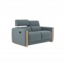 La-Z-boy Faith 2 Seater Sofa