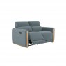 La-Z-boy Faith 2 Seater Sofa