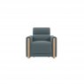 La-Z-boy Faith Arm Chair