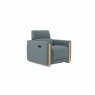 La-Z-boy Faith Arm Chair