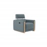 La-Z-boy Faith Arm Chair