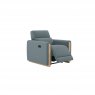 La-Z-boy Faith Arm Chair