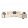 La-Z-boy Faith Modular Corner Sofa