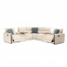 La-Z-boy Faith Modular Corner Sofa